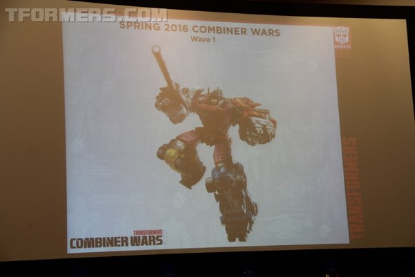 SDCC 2015   Transformers Products Panel Report Live Updates  (61 of 83)